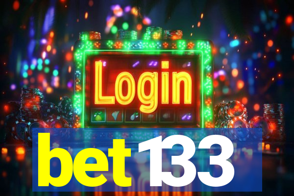 bet133