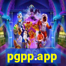 pgpp.app