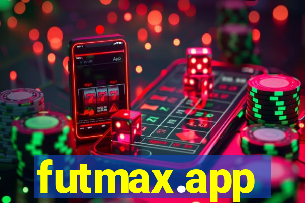 futmax.app