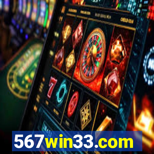 567win33.com