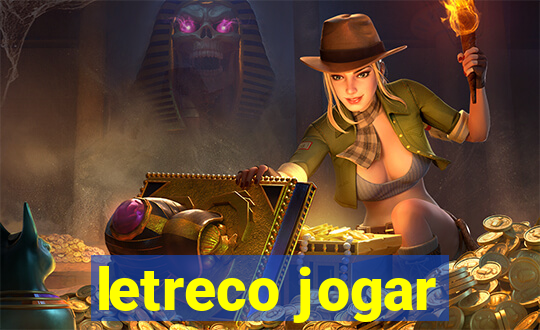 letreco jogar