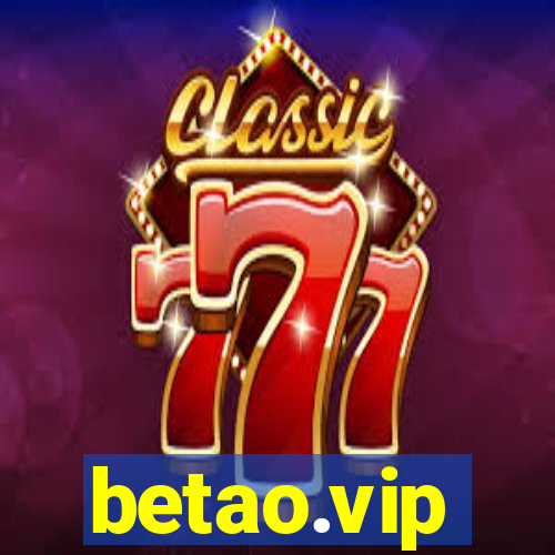 betao.vip