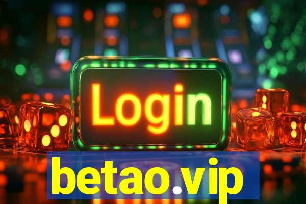 betao.vip