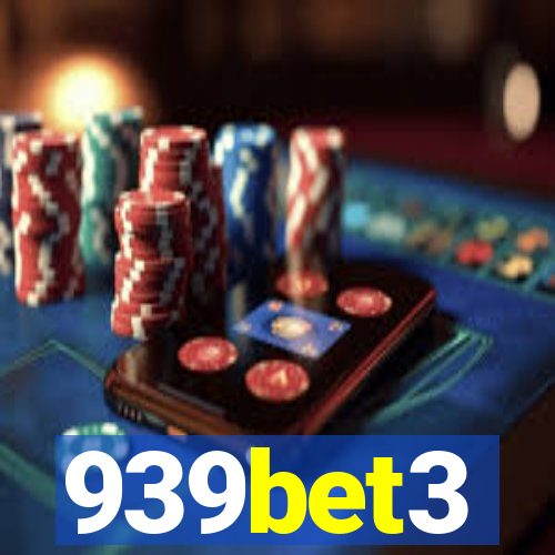 939bet3