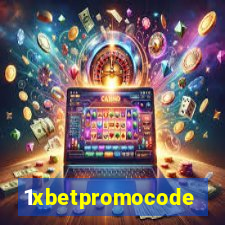 1xbetpromocode