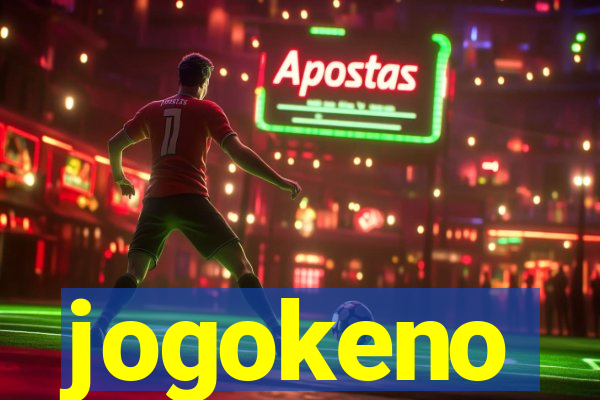 jogokeno