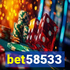 bet58533