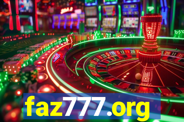 faz777.org