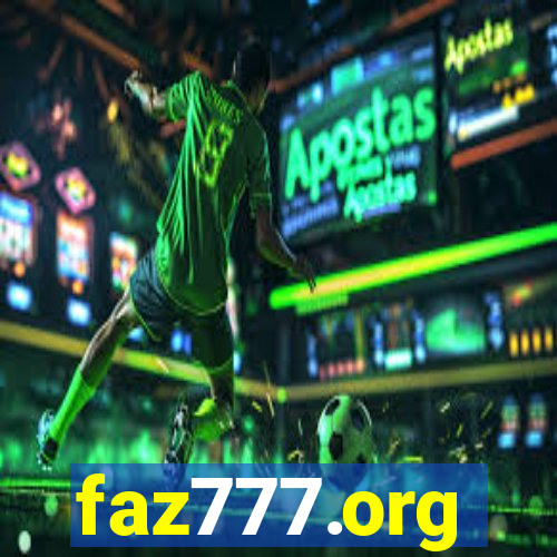 faz777.org