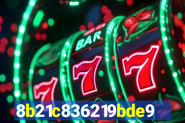 67bet. com