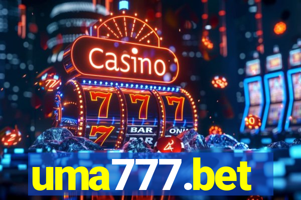 uma777.bet