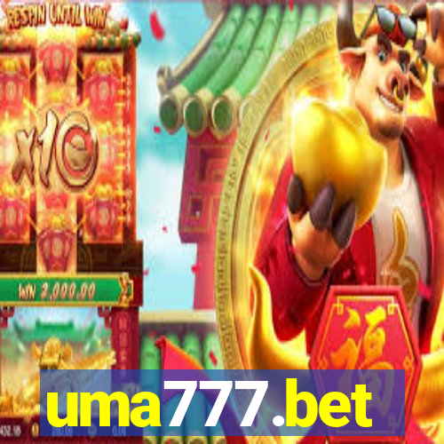 uma777.bet