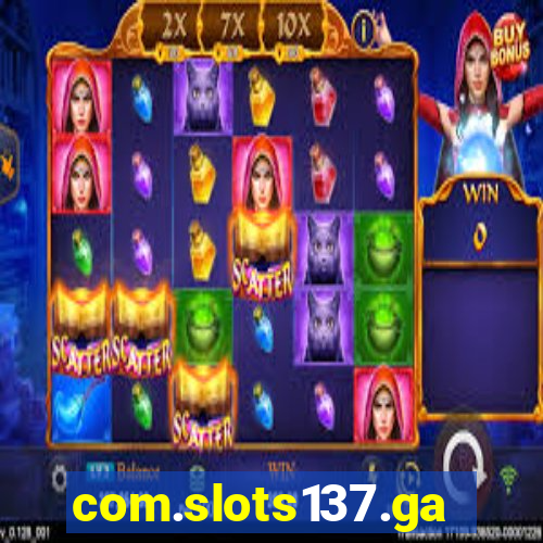 com.slots137.game