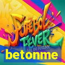 betonme