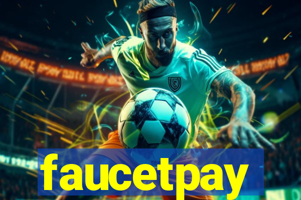 faucetpay