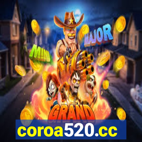 coroa520.cc