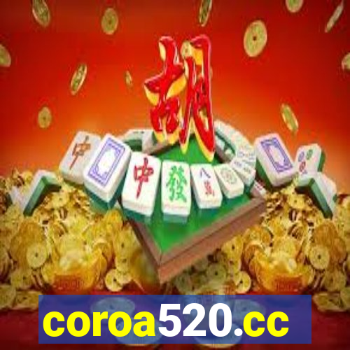 coroa520.cc