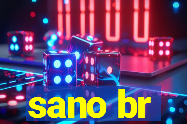 sano br