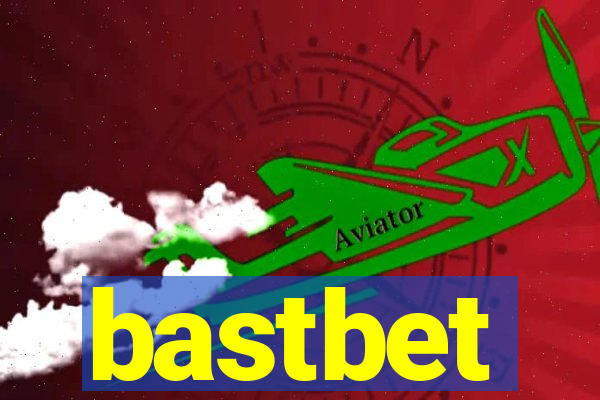 bastbet