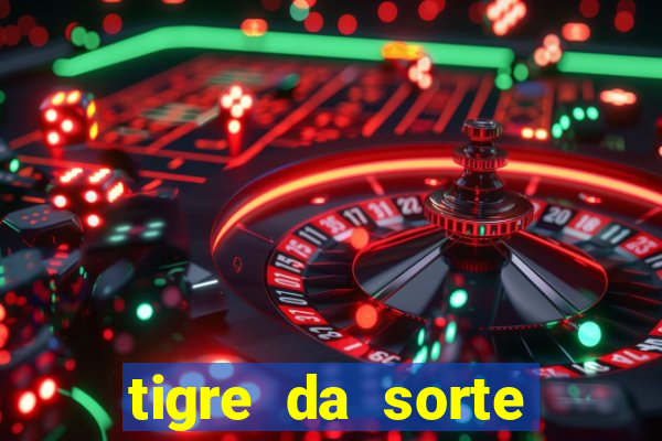 tigre da sorte fortune tiger 2 demo