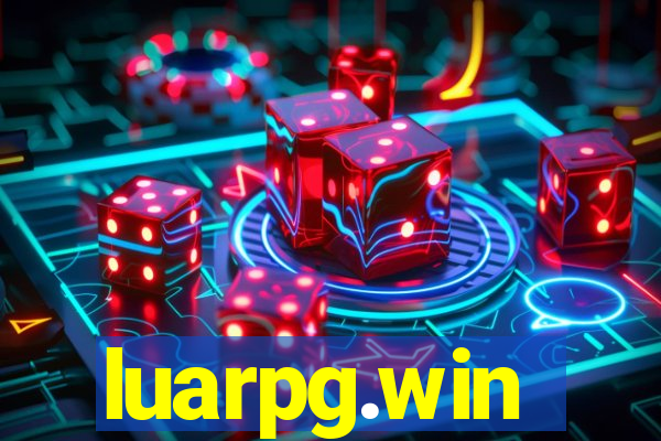 luarpg.win