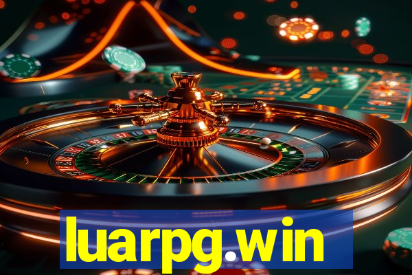 luarpg.win