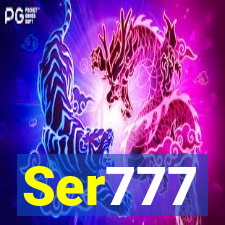 Ser777