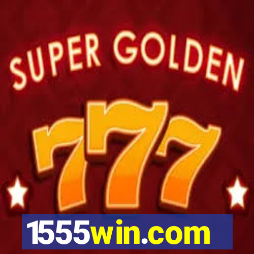 1555win.com