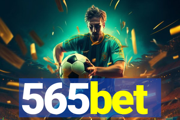 565bet