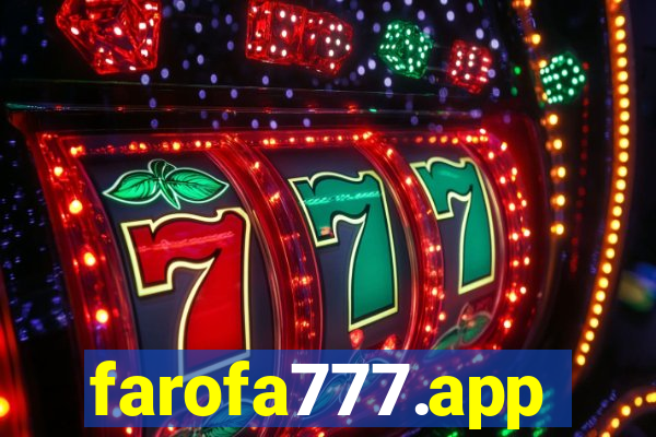 farofa777.app