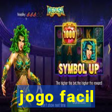 jogo facil