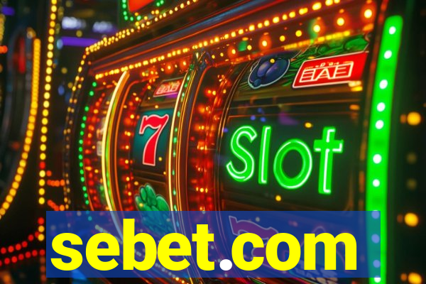 sebet.com