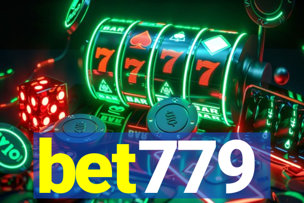 bet779