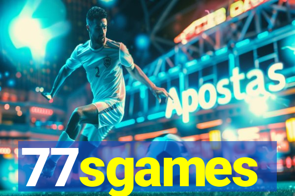 77sgames