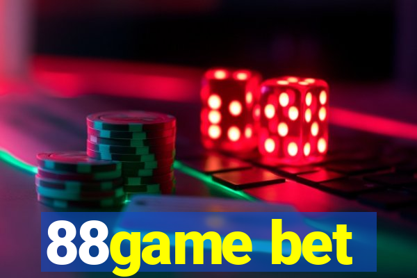 88game bet