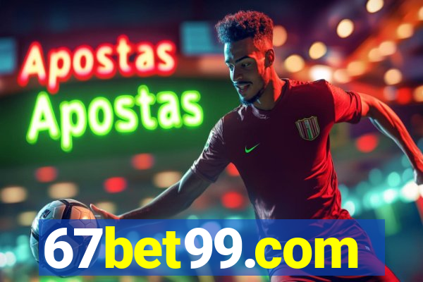 67bet99.com