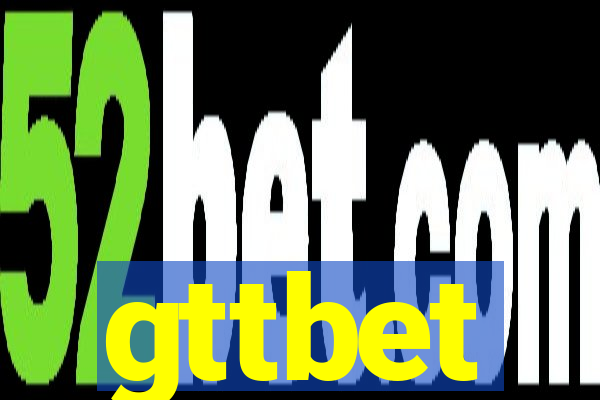 gttbet