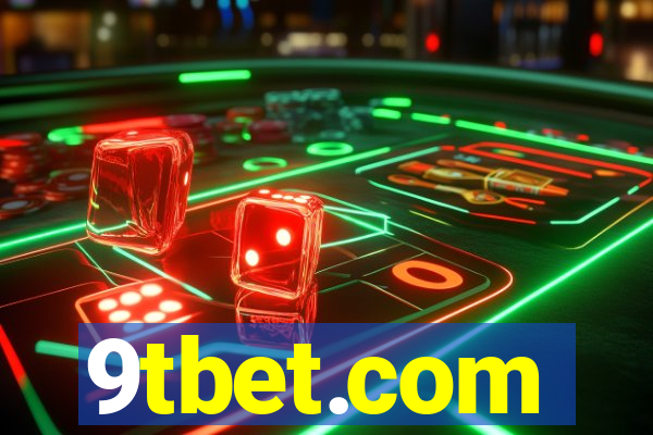 9tbet.com