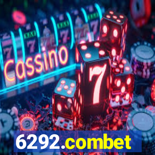 6292.combet