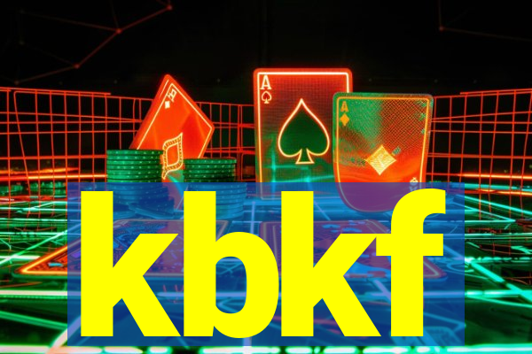 kbkf