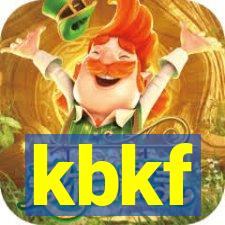 kbkf