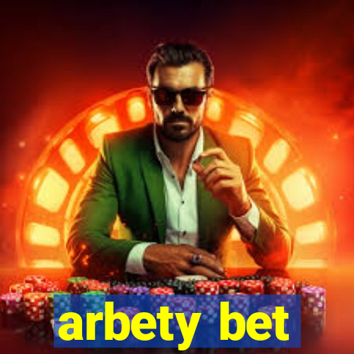 arbety bet