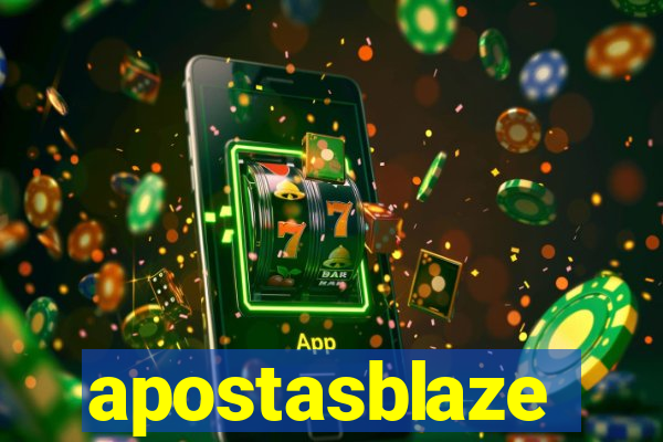 apostasblaze