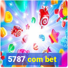 5787 com bet