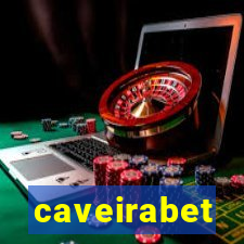 caveirabet