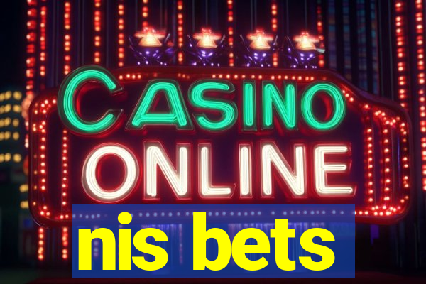 nis bets