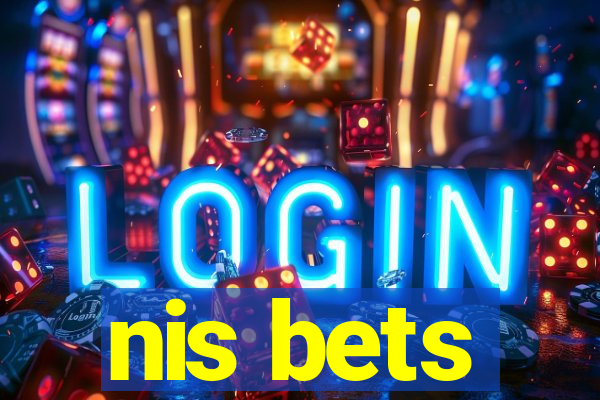 nis bets