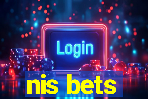 nis bets