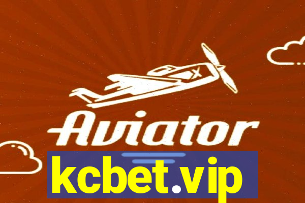 kcbet.vip