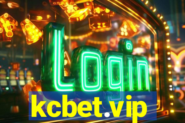 kcbet.vip